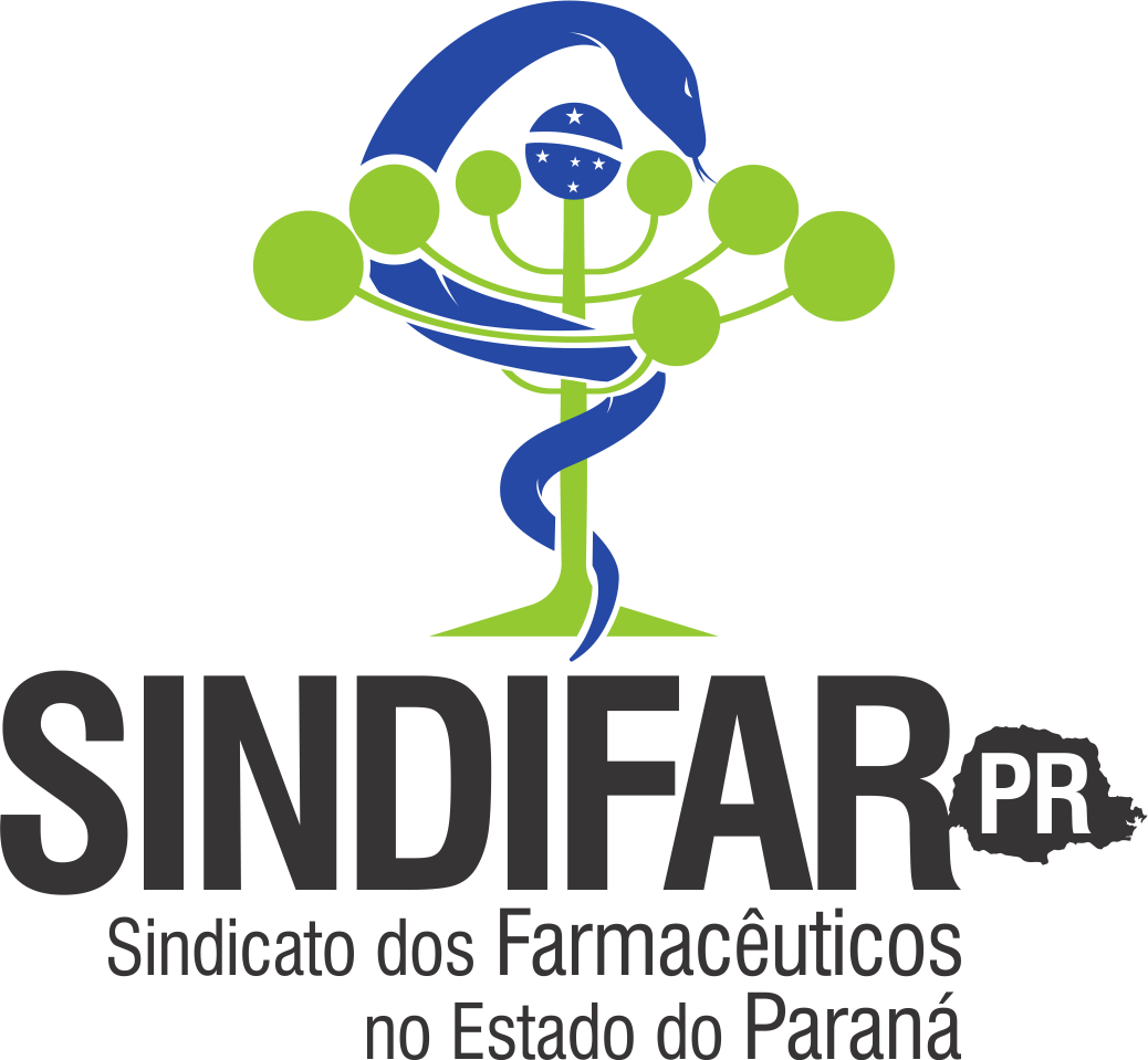 SINDIFAR-PR